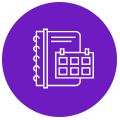 Icon-planner